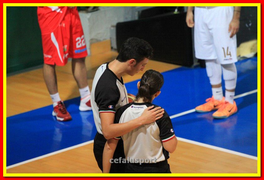 141214 dorlando2 123_tn.jpg